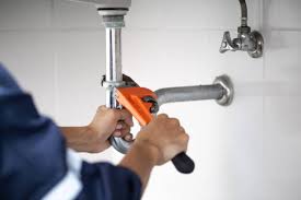 Green Plumbing Solutions and Water Conservation in Jermyn, PA